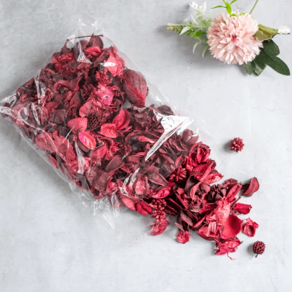 1722327502_Dried Rose Petals for Potpourri - 4.webp